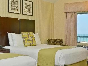 Hotel Best Western Plus Inn-by-the-sea Dana Point