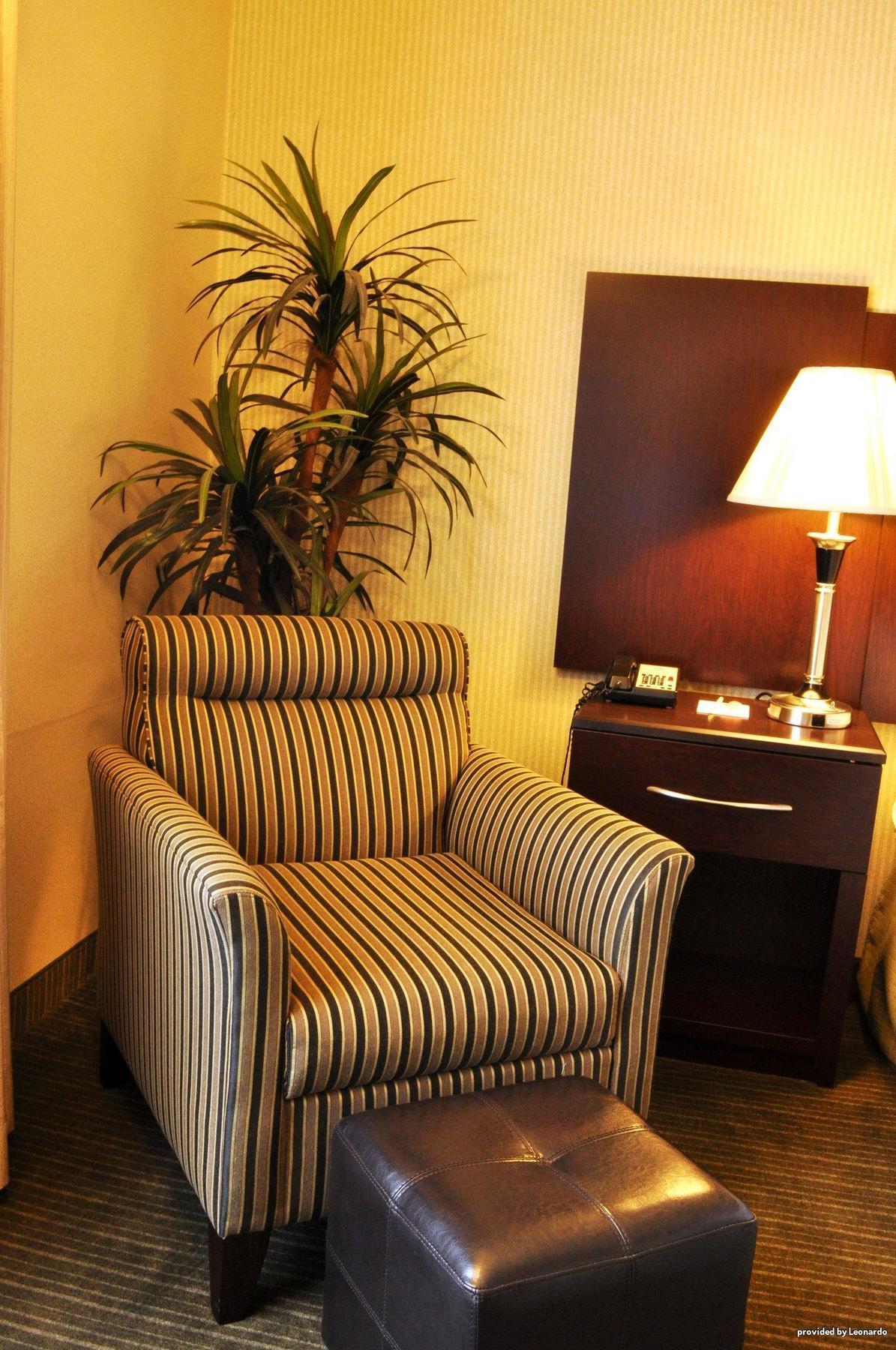 Hotel Western Inn-by-the-sea Dana Point