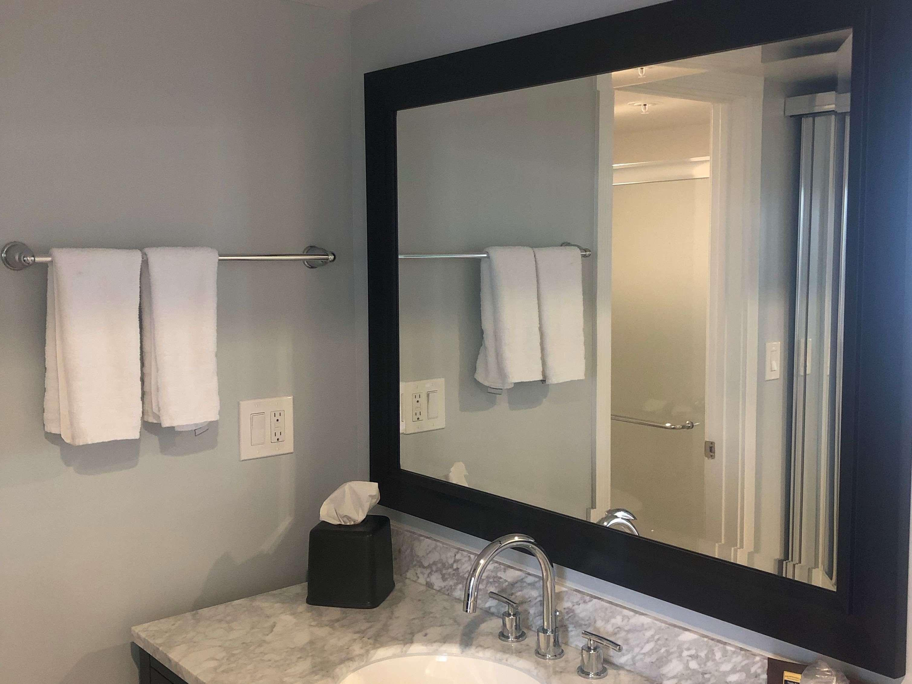Western Inn-by-the-sea Hotel Dana Point